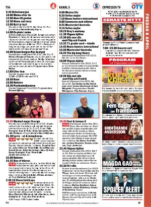 tv-20220404_000_00_00_019.pdf