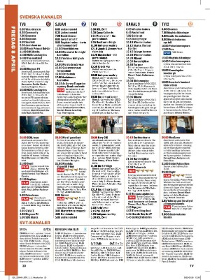 tv-20220404_000_00_00_020.pdf