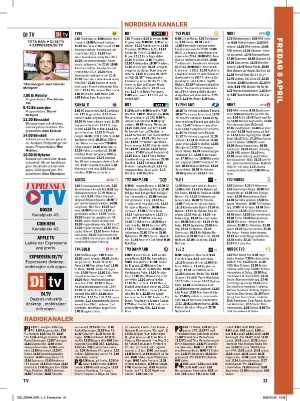 tv-20220404_000_00_00_021.pdf