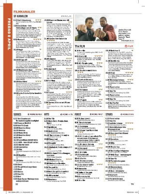 tv-20220404_000_00_00_022.pdf