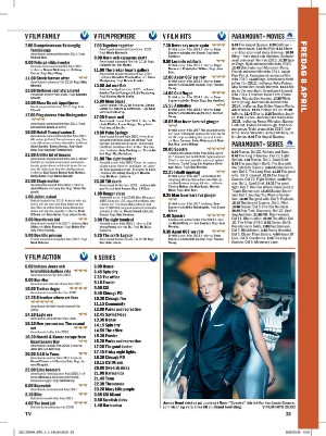 tv-20220404_000_00_00_023.pdf