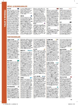 tv-20220404_000_00_00_024.pdf