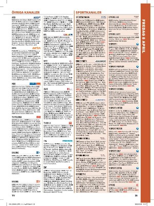 tv-20220404_000_00_00_025.pdf