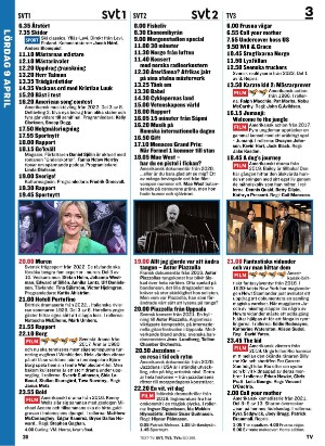 tv-20220404_000_00_00_026.pdf