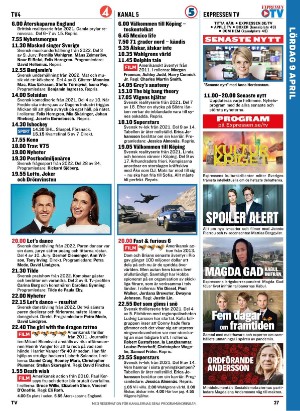 tv-20220404_000_00_00_027.pdf