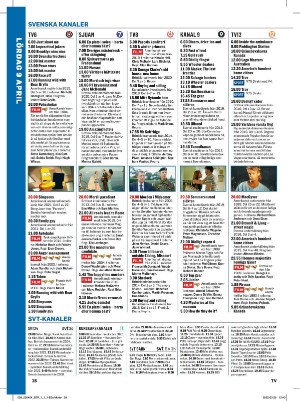 tv-20220404_000_00_00_028.pdf