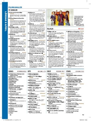 tv-20220404_000_00_00_030.pdf