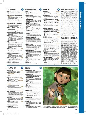 tv-20220404_000_00_00_031.pdf