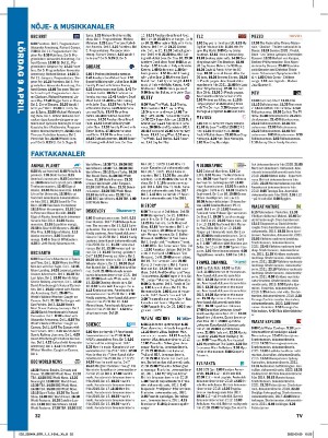 tv-20220404_000_00_00_032.pdf