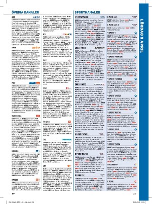 tv-20220404_000_00_00_033.pdf