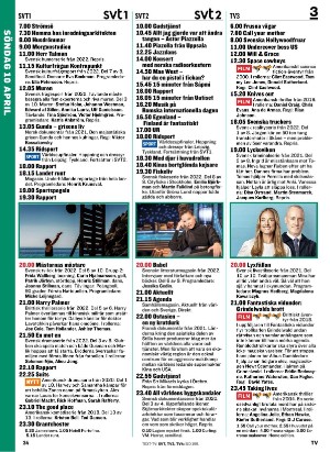 tv-20220404_000_00_00_034.pdf