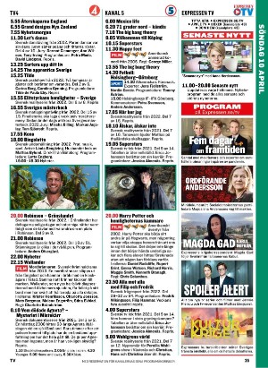 tv-20220404_000_00_00_035.pdf