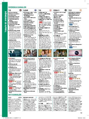 tv-20220404_000_00_00_036.pdf