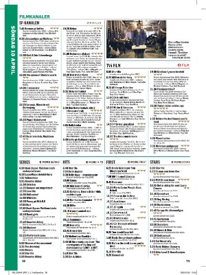 tv-20220404_000_00_00_038.pdf