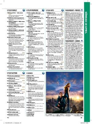 tv-20220404_000_00_00_039.pdf