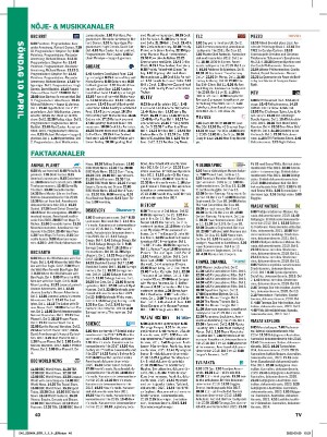 tv-20220404_000_00_00_040.pdf