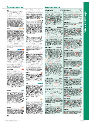 tv-20220404_000_00_00_041.pdf