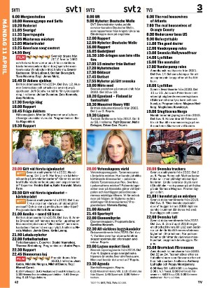 tv-20220404_000_00_00_042.pdf