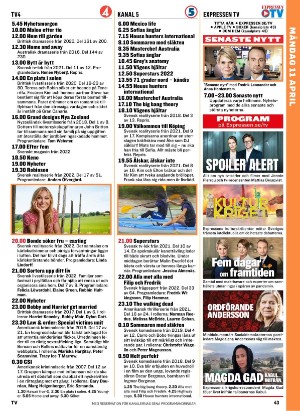 tv-20220404_000_00_00_043.pdf