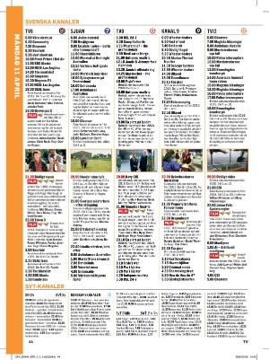 tv-20220404_000_00_00_044.pdf