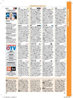 tv-20220404_000_00_00_045.pdf