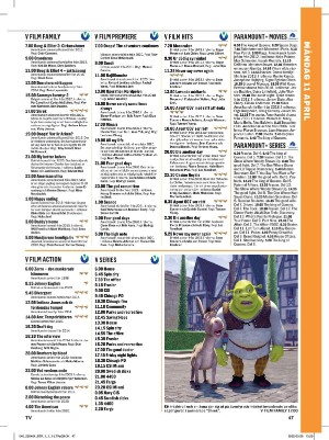 tv-20220404_000_00_00_047.pdf