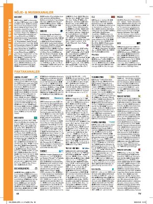 tv-20220404_000_00_00_048.pdf