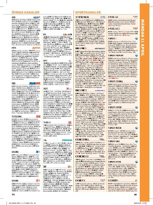 tv-20220404_000_00_00_049.pdf