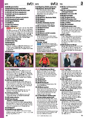 tv-20220404_000_00_00_050.pdf