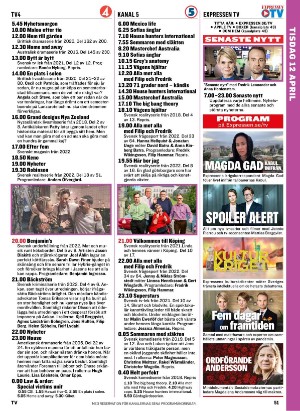 tv-20220404_000_00_00_051.pdf