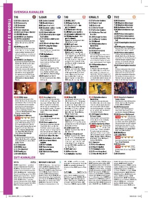 tv-20220404_000_00_00_052.pdf