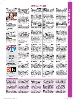 tv-20220404_000_00_00_053.pdf