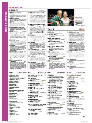 tv-20220404_000_00_00_054.pdf