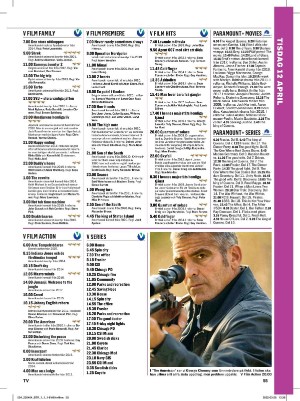 tv-20220404_000_00_00_055.pdf