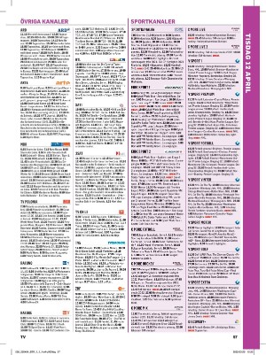 tv-20220404_000_00_00_057.pdf