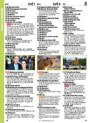 tv-20220404_000_00_00_058.pdf