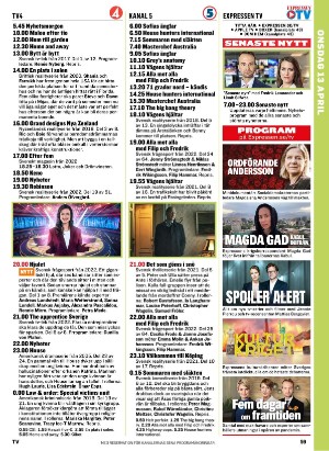 tv-20220404_000_00_00_059.pdf