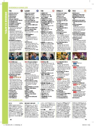 tv-20220404_000_00_00_060.pdf