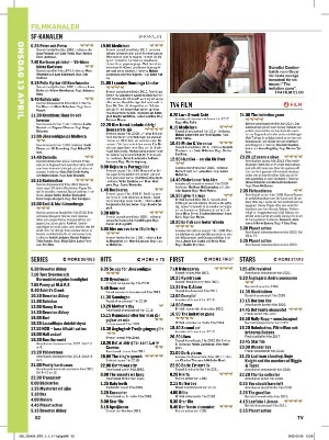 tv-20220404_000_00_00_062.pdf