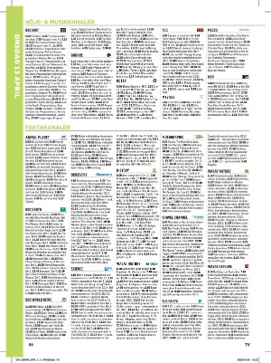 tv-20220404_000_00_00_064.pdf