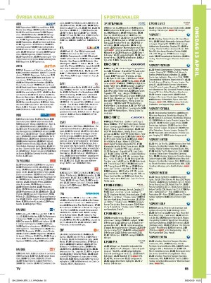 tv-20220404_000_00_00_065.pdf