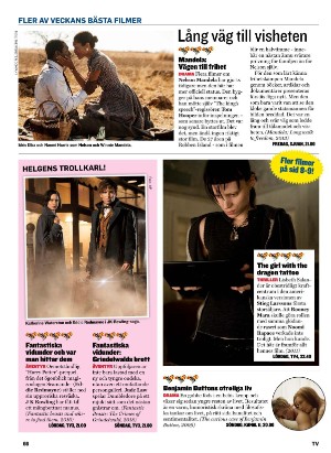 tv-20220404_000_00_00_066.pdf