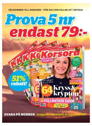 tv-20220404_000_00_00_067.pdf