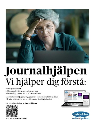 tv-20220404_000_00_00_068.pdf