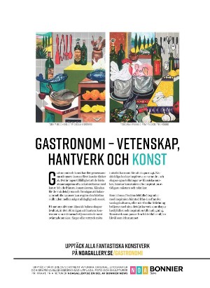 tv-20220411_000_00_00_002.pdf