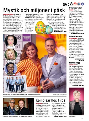 tv-20220411_000_00_00_005.pdf