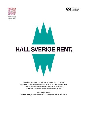 tv-20220411_000_00_00_006.pdf