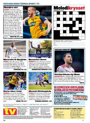 tv-20220411_000_00_00_007.pdf