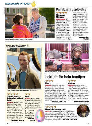 tv-20220411_000_00_00_008.pdf