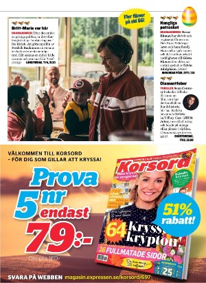 tv-20220411_000_00_00_009.pdf